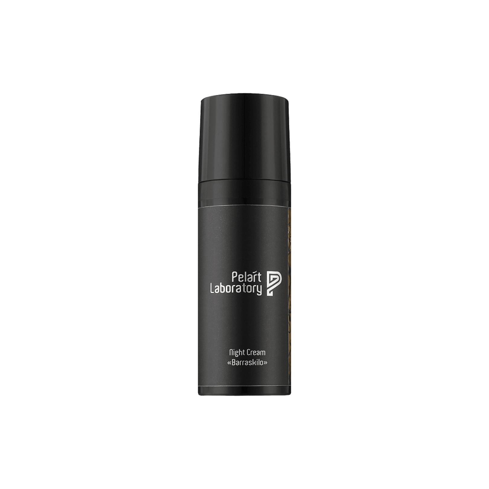 ACNE SET PRO — zdjęcie 6