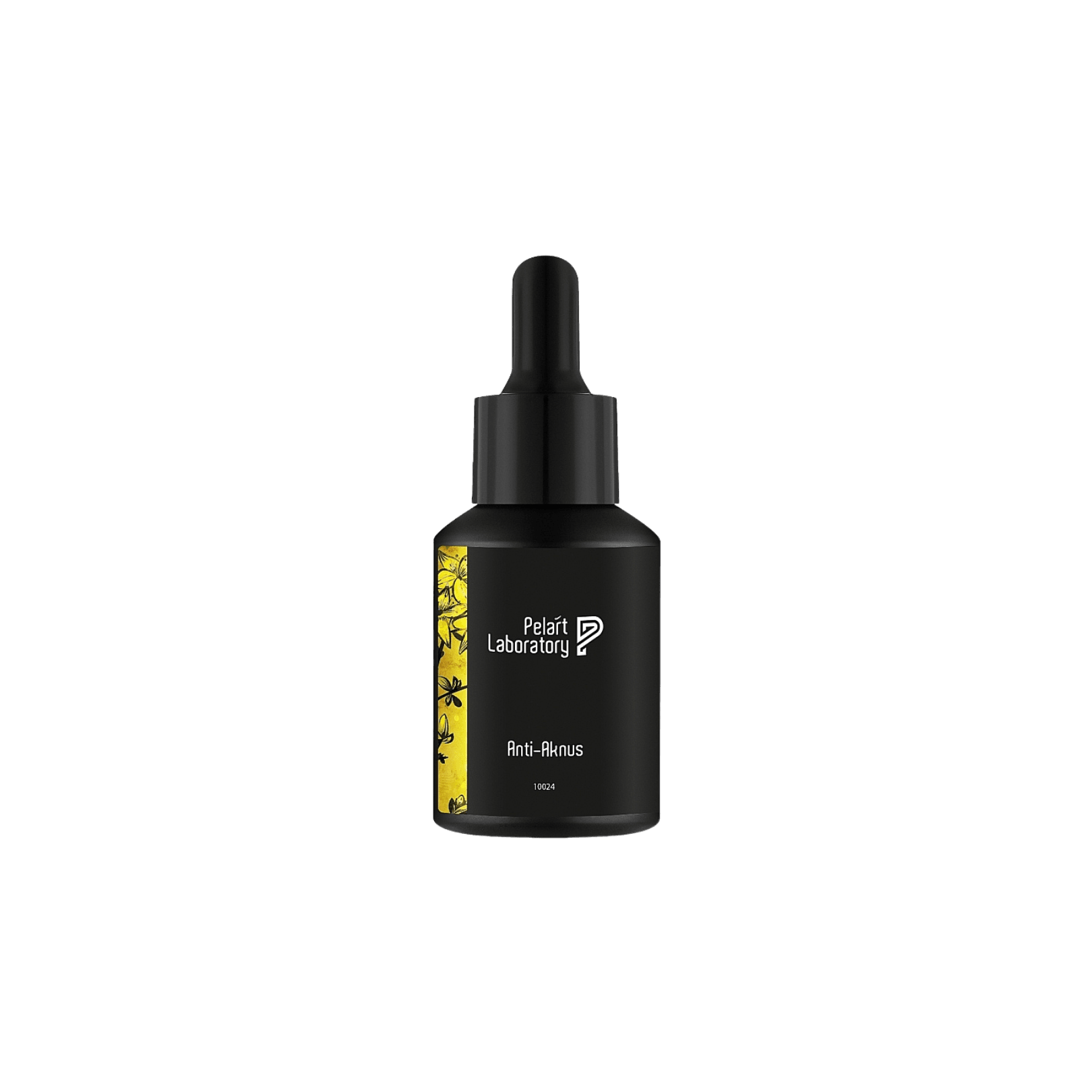 ACNE SET PRO — zdjęcie 7