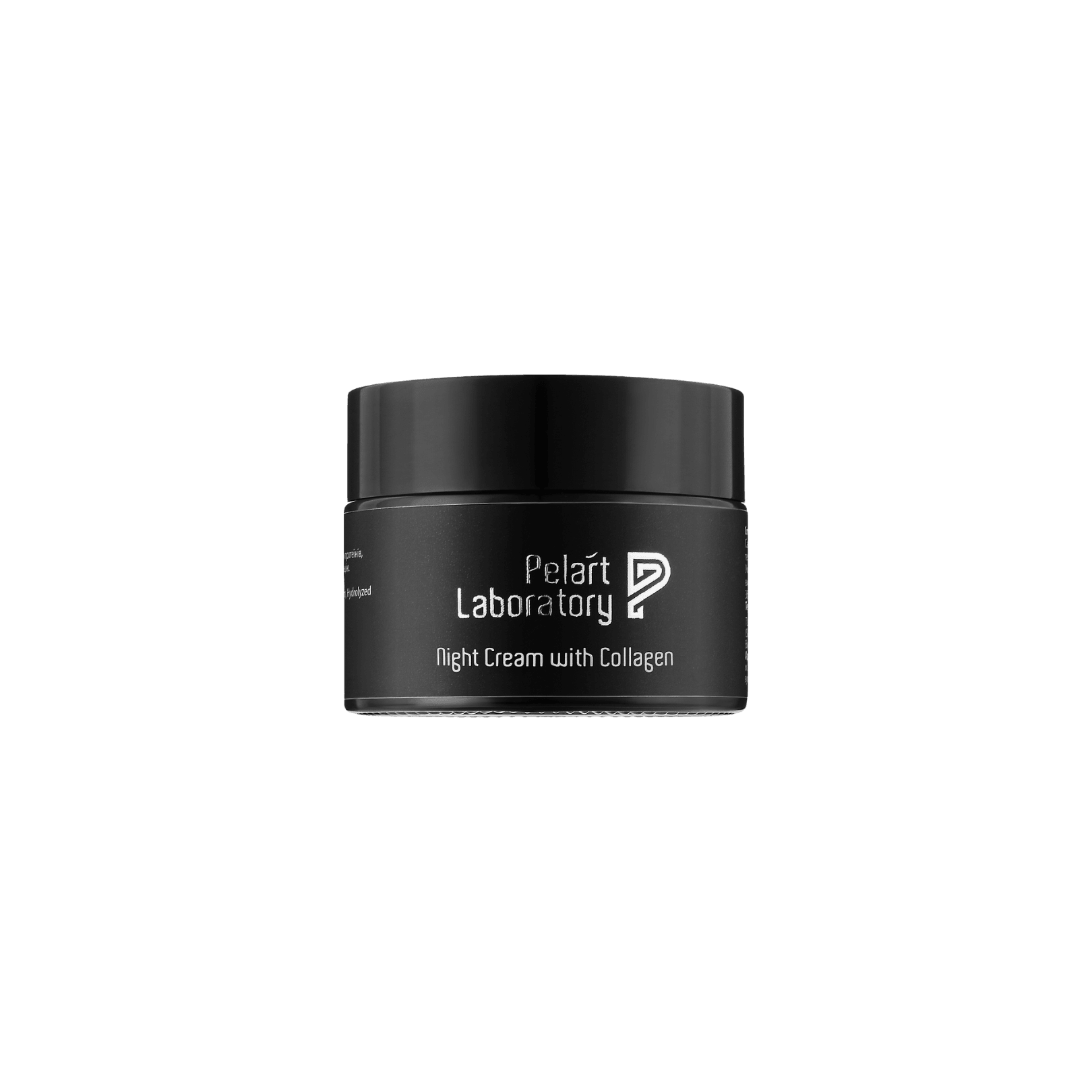 ANTI AGE SET PRO — zdjęcie 6