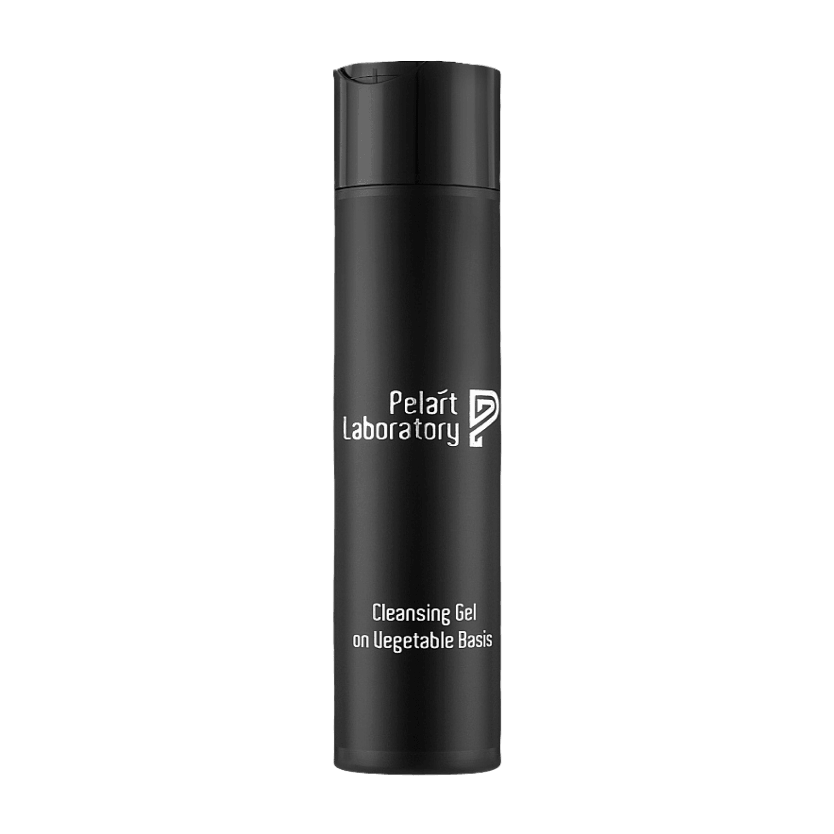 ANTI AGE SET PRO — zdjęcie 2