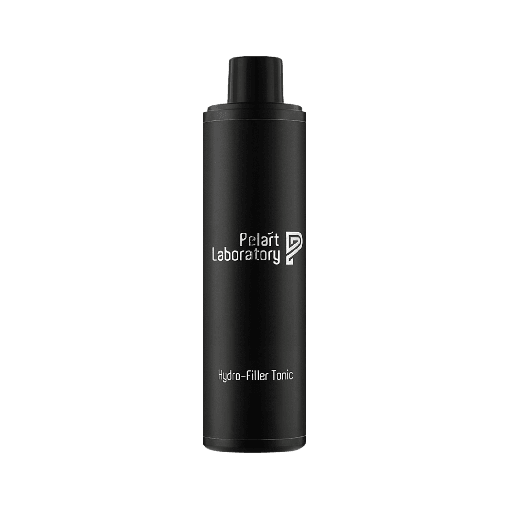 ANTI AGE SET PRO — zdjęcie 3