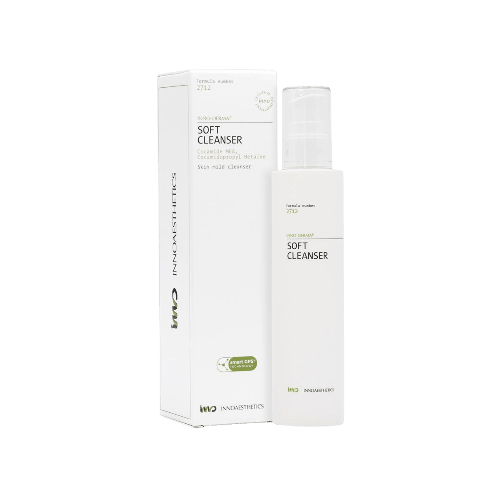 DETOX SET PRO — zdjęcie 2