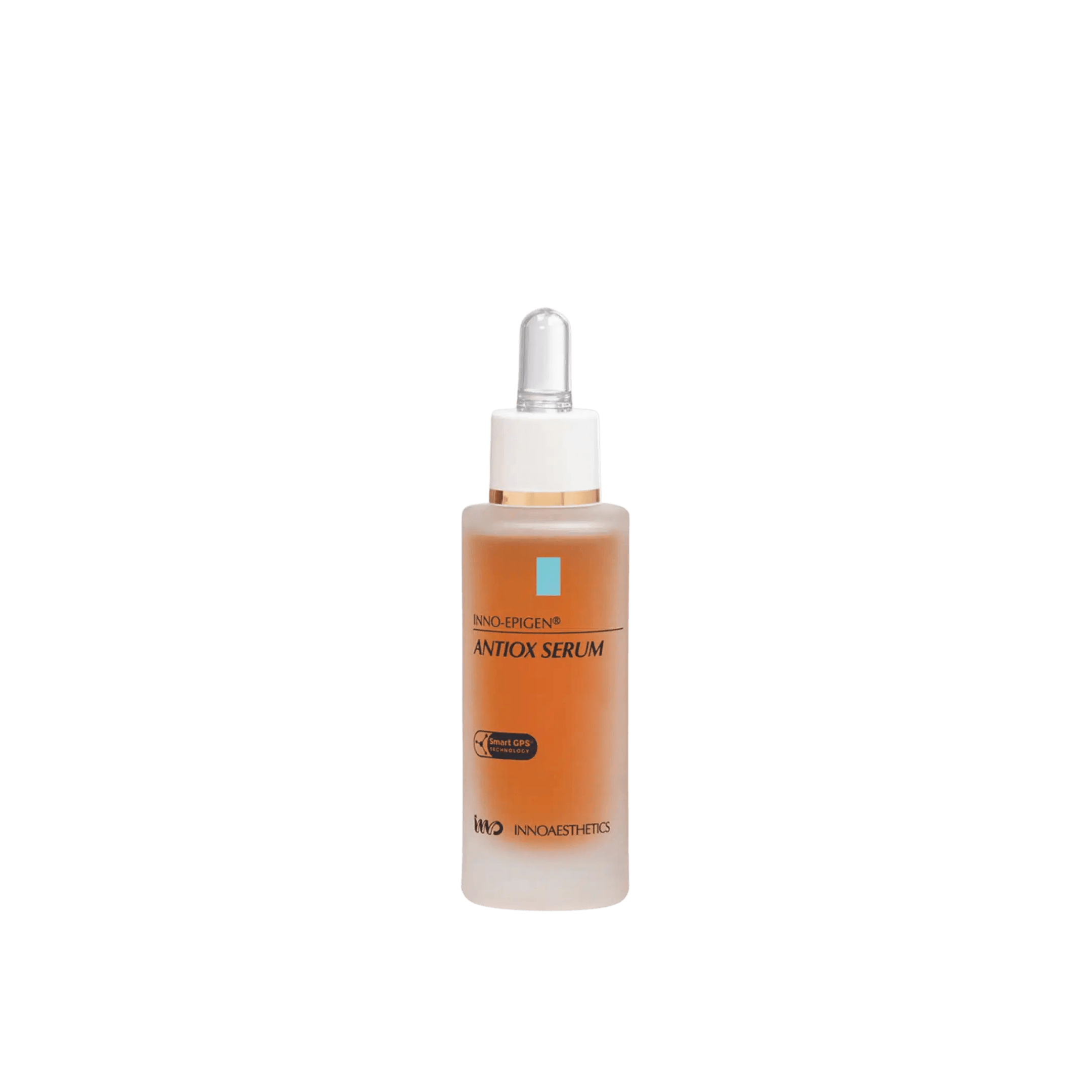 DETOX SET PRO — zdjęcie 4