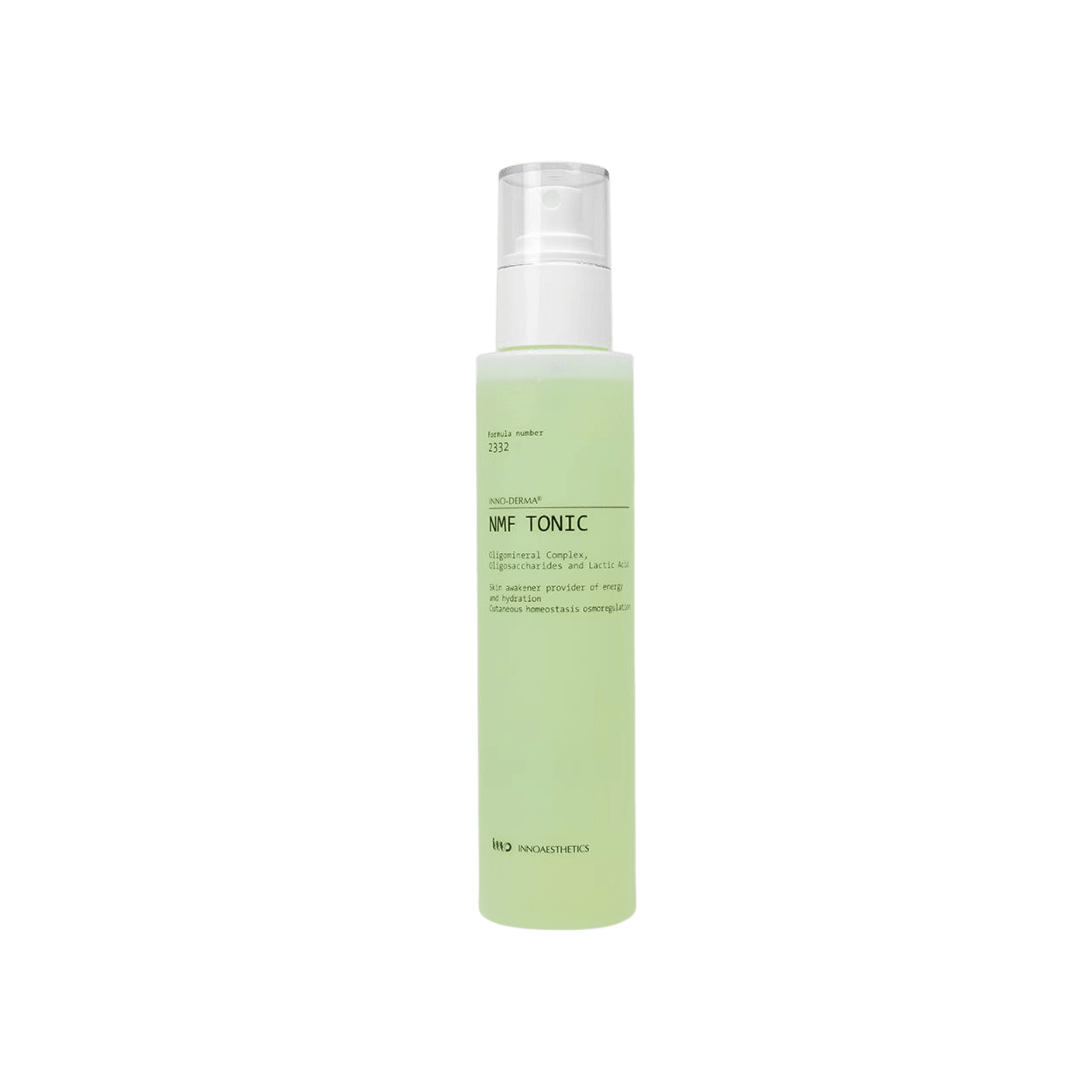 DETOX SET PRO — zdjęcie 3