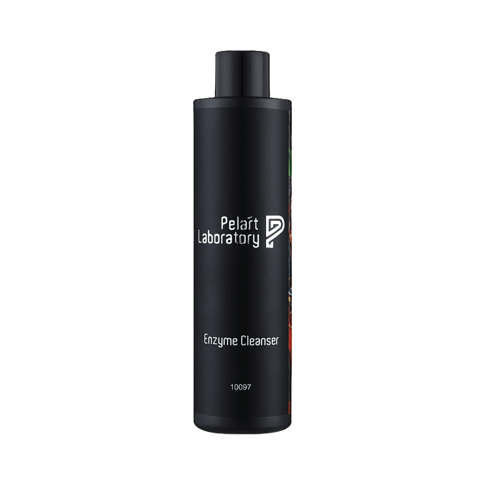 ENZYME CLEANSER