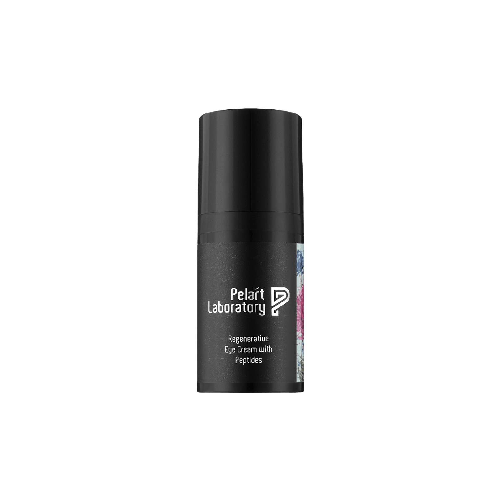 EYE CREAM PEPTIDE