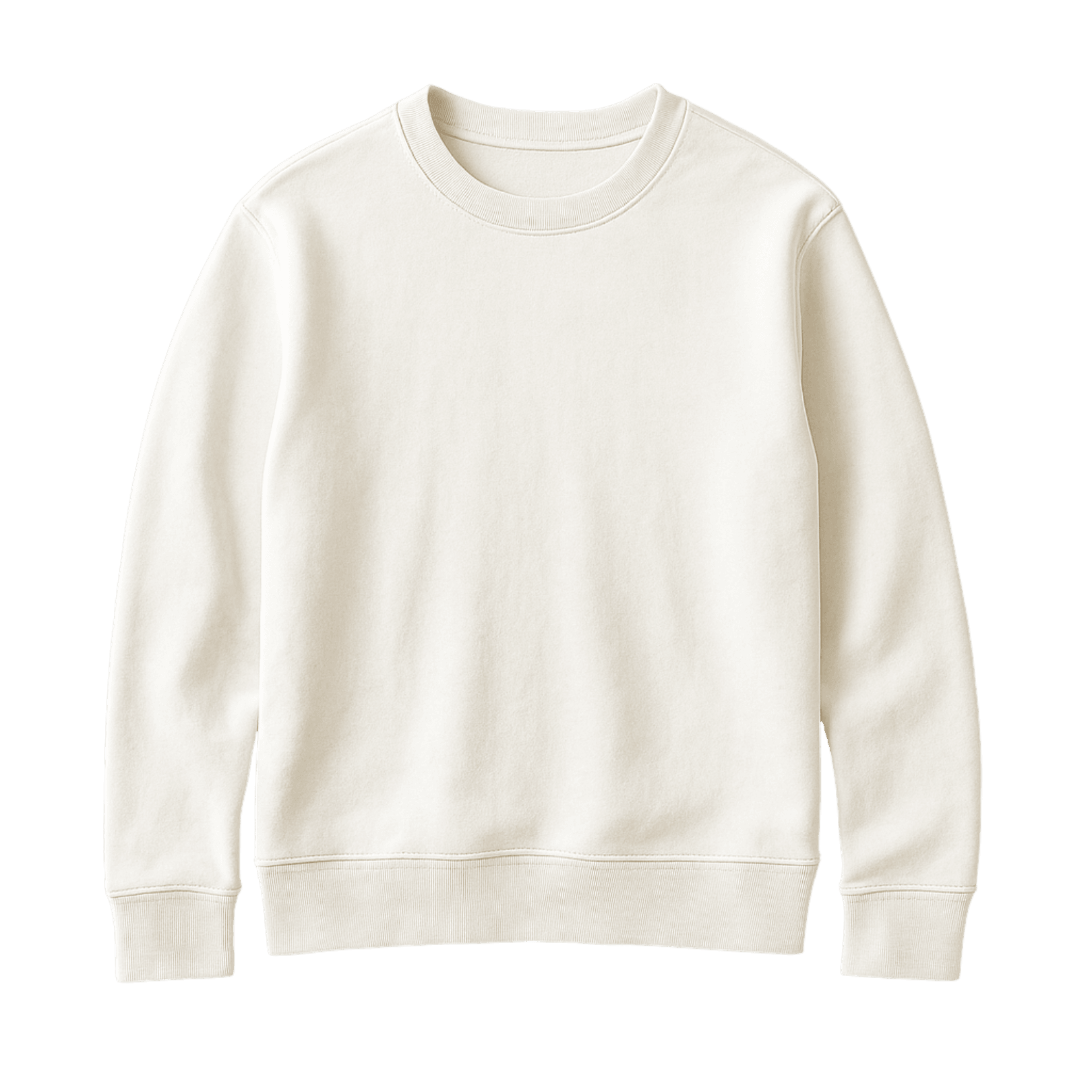 MANIFEST Hoodie OBECNOŚĆ — zdjęcie 2