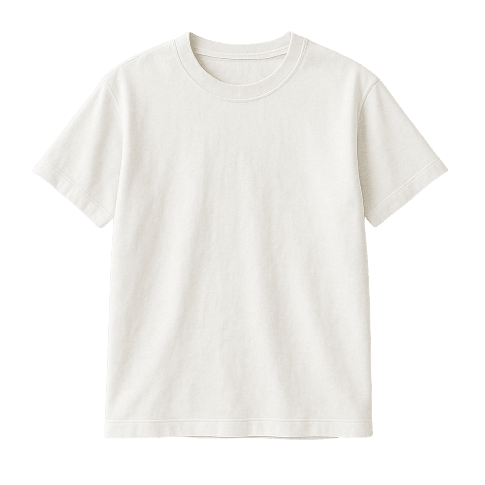 MANIFEST T-shirt OBECNOŚĆ — zdjęcie 2