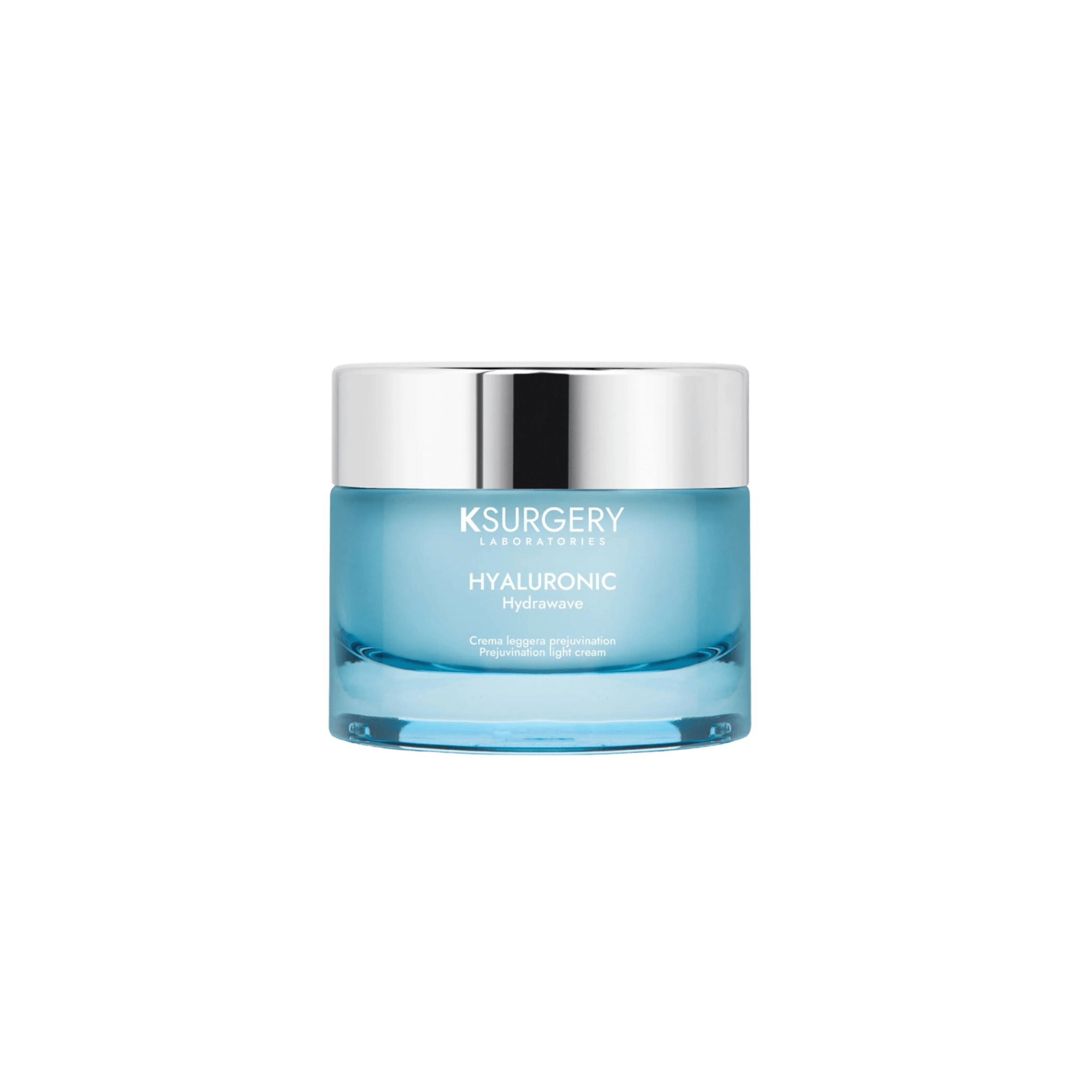 MICROBIOME SET PRO — zdjęcie 6