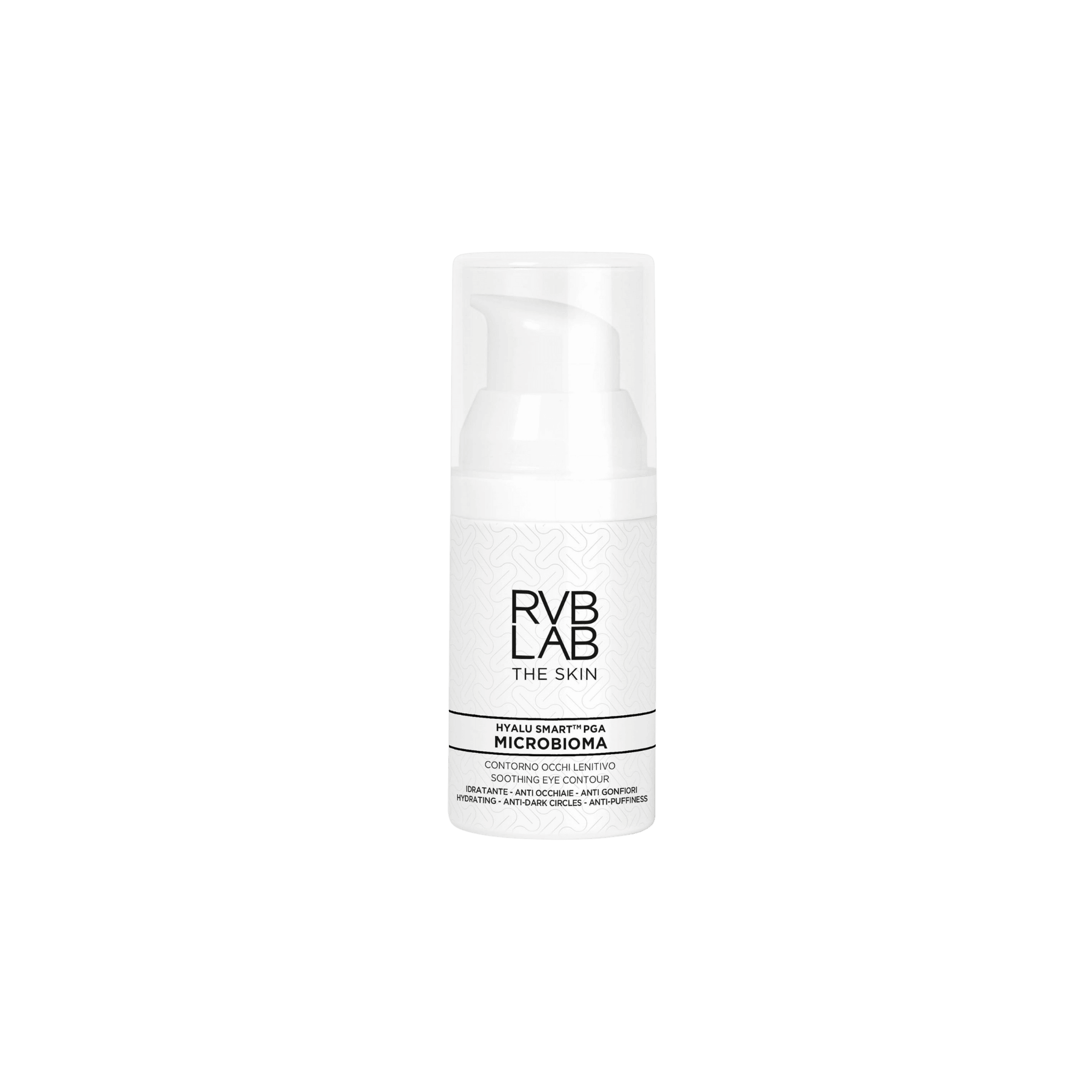 MICROBIOME SET PRO — zdjęcie 7