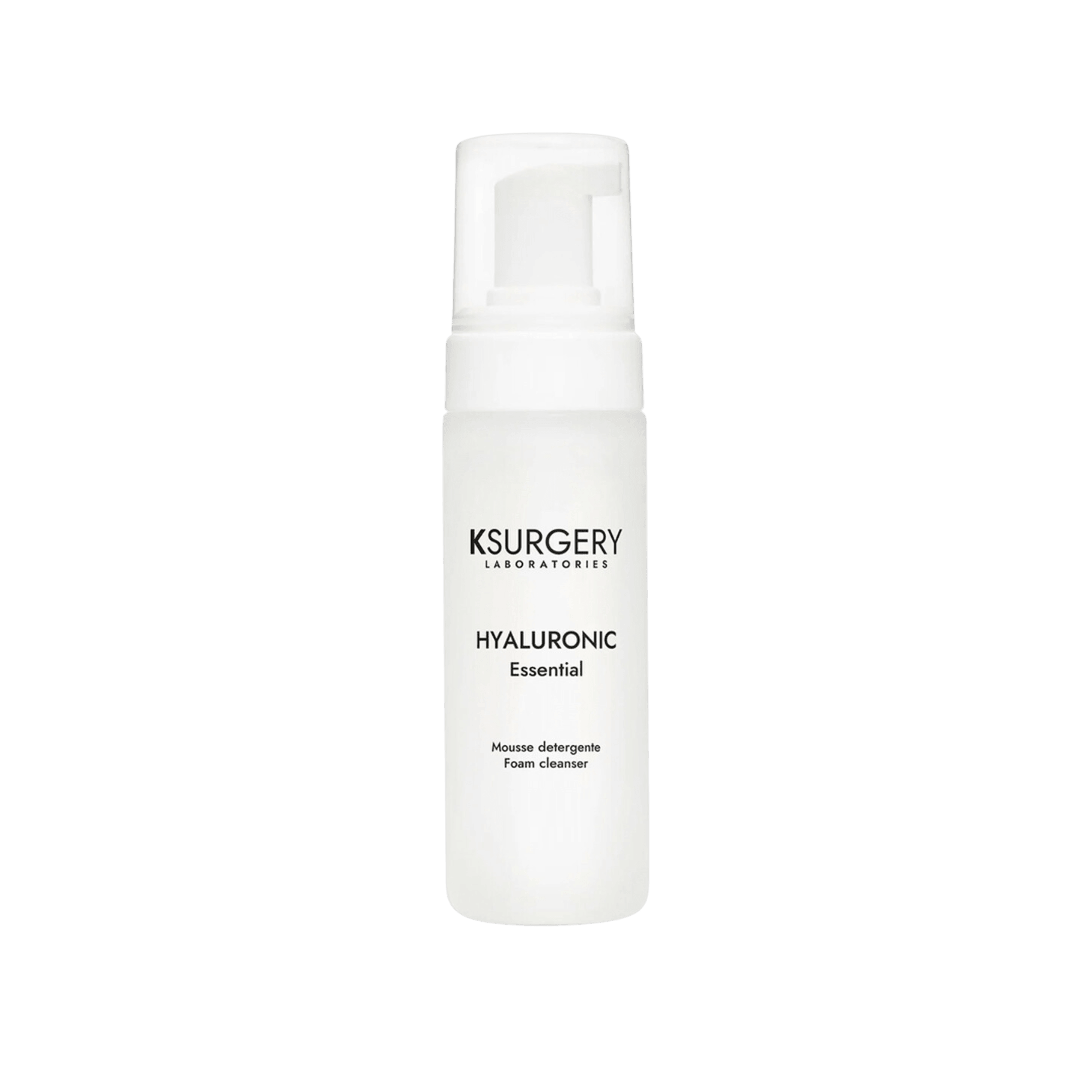 MICROBIOME SET PRO — zdjęcie 2