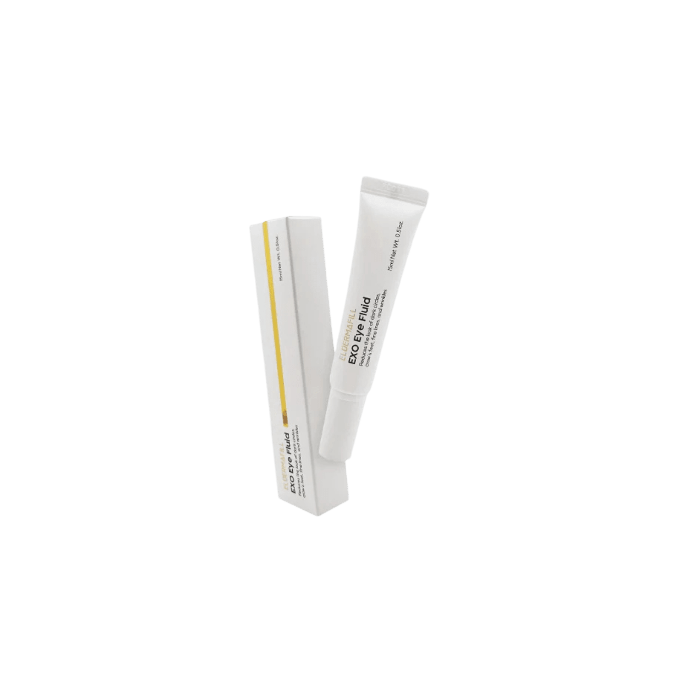PDRN SET PRO — zdjęcie 6
