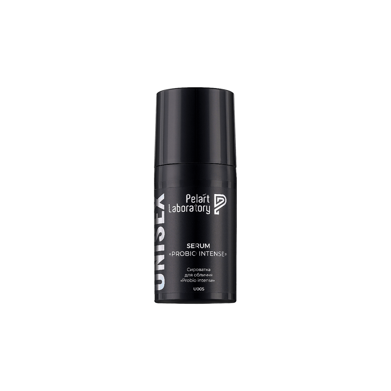 PROBIO SET PRO — zdjęcie 4