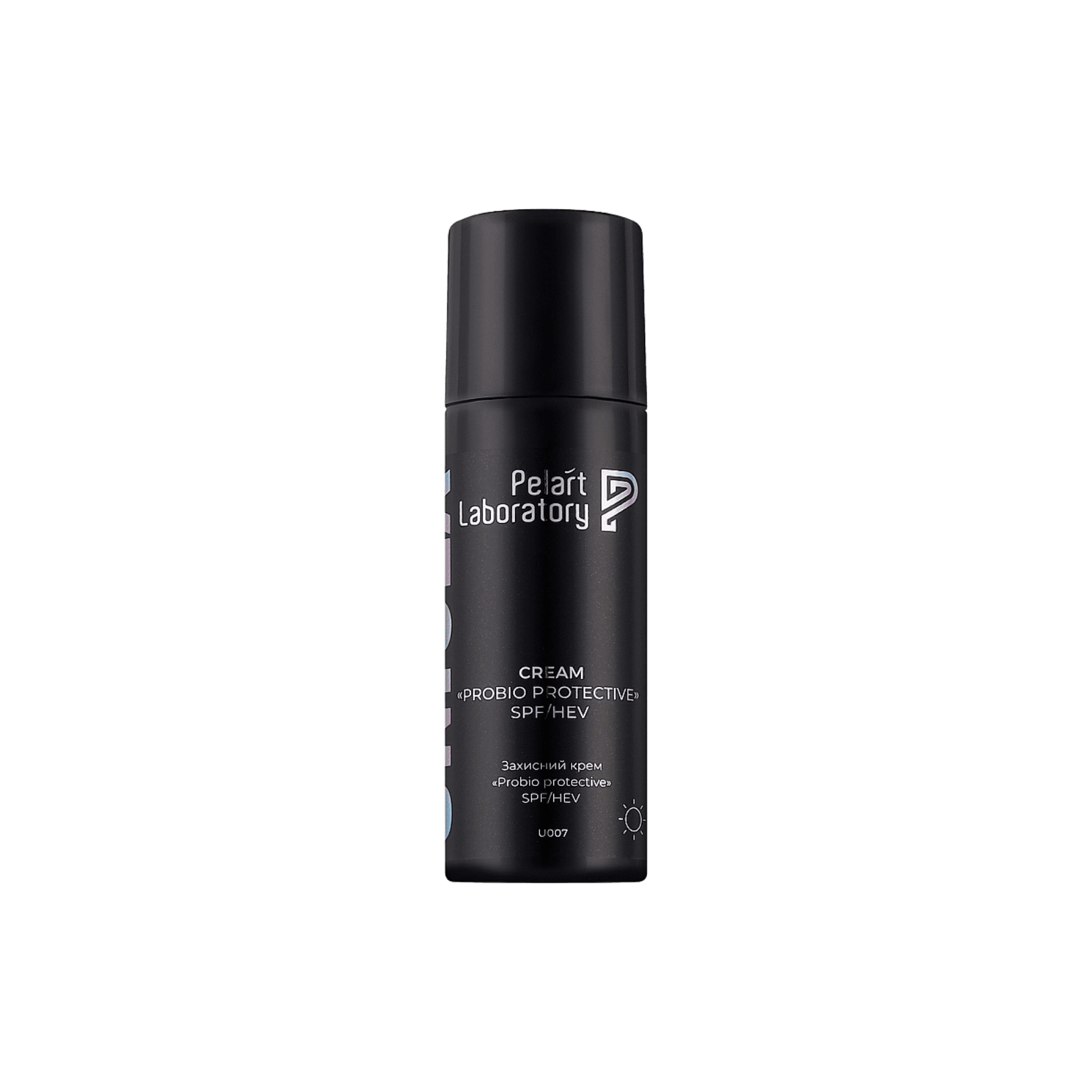 PROBIO SET PRO — zdjęcie 5
