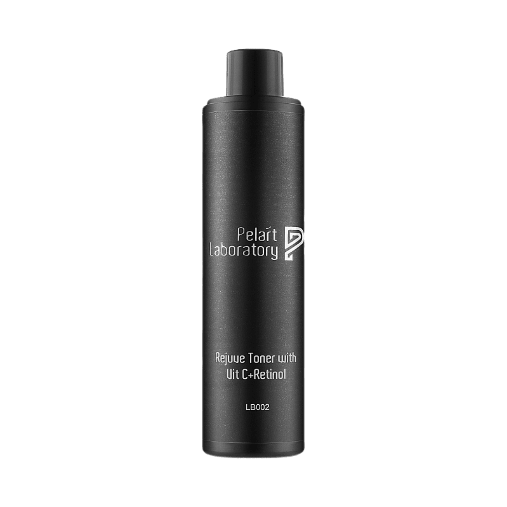 REJUVENATION SET PRO — zdjęcie 3