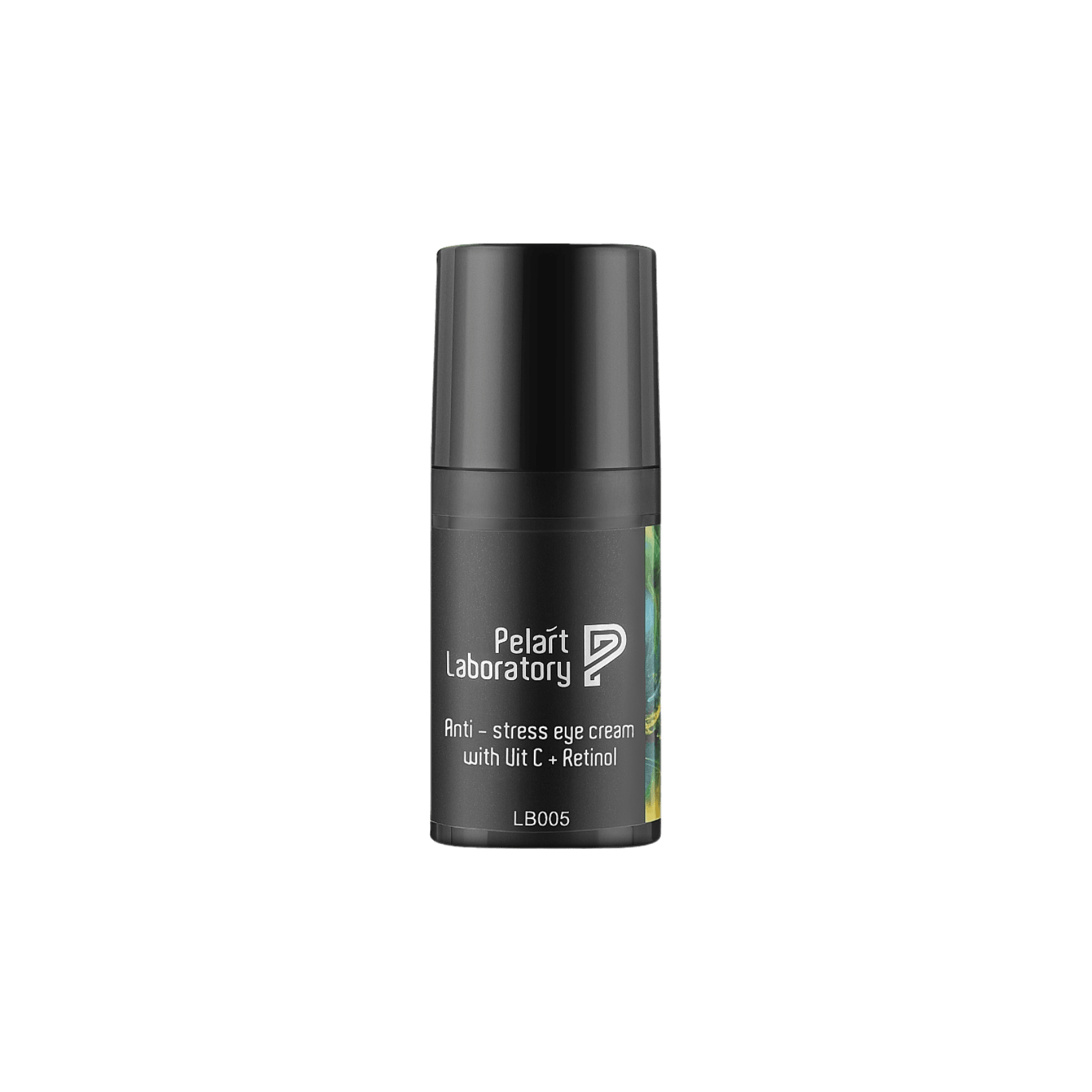 REJUVENATION SET PRO — zdjęcie 7