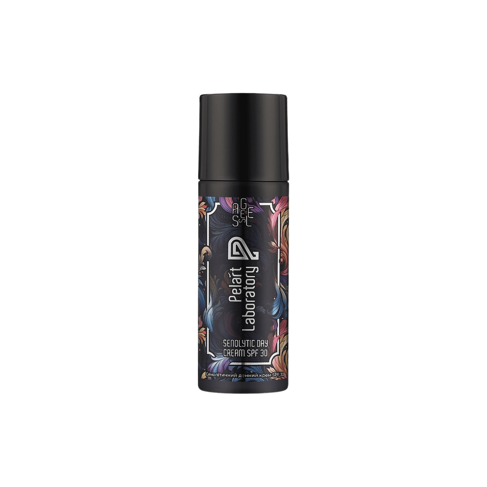 SENOLYTIC DAY CREAM SPF 30