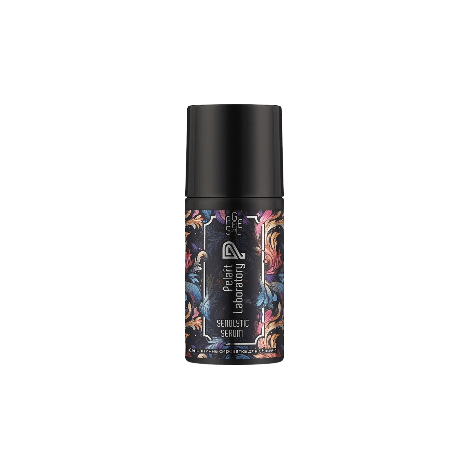 SENOLYTIC SET PRO — zdjęcie 4