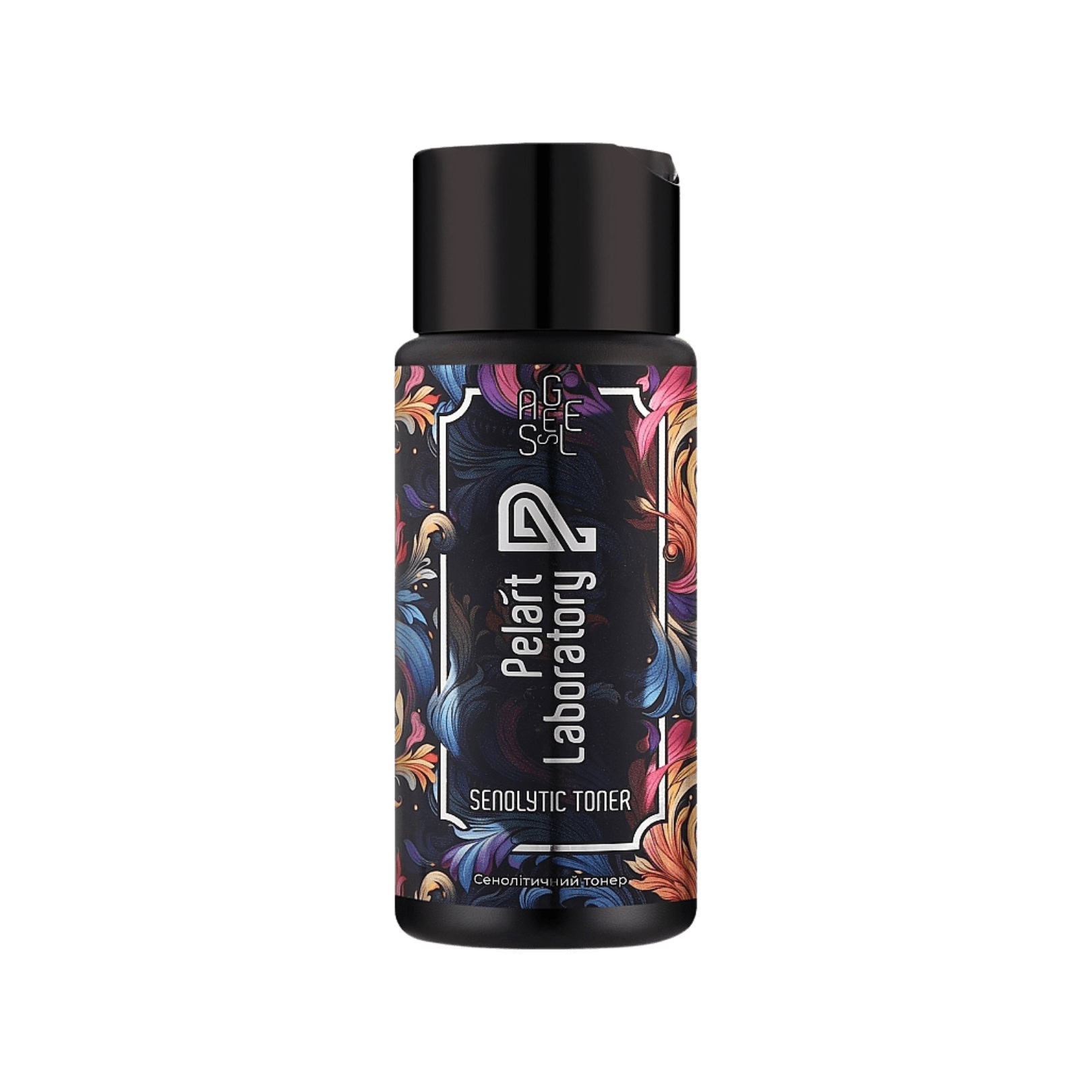 SENOLYTIC SET PRO — zdjęcie 3