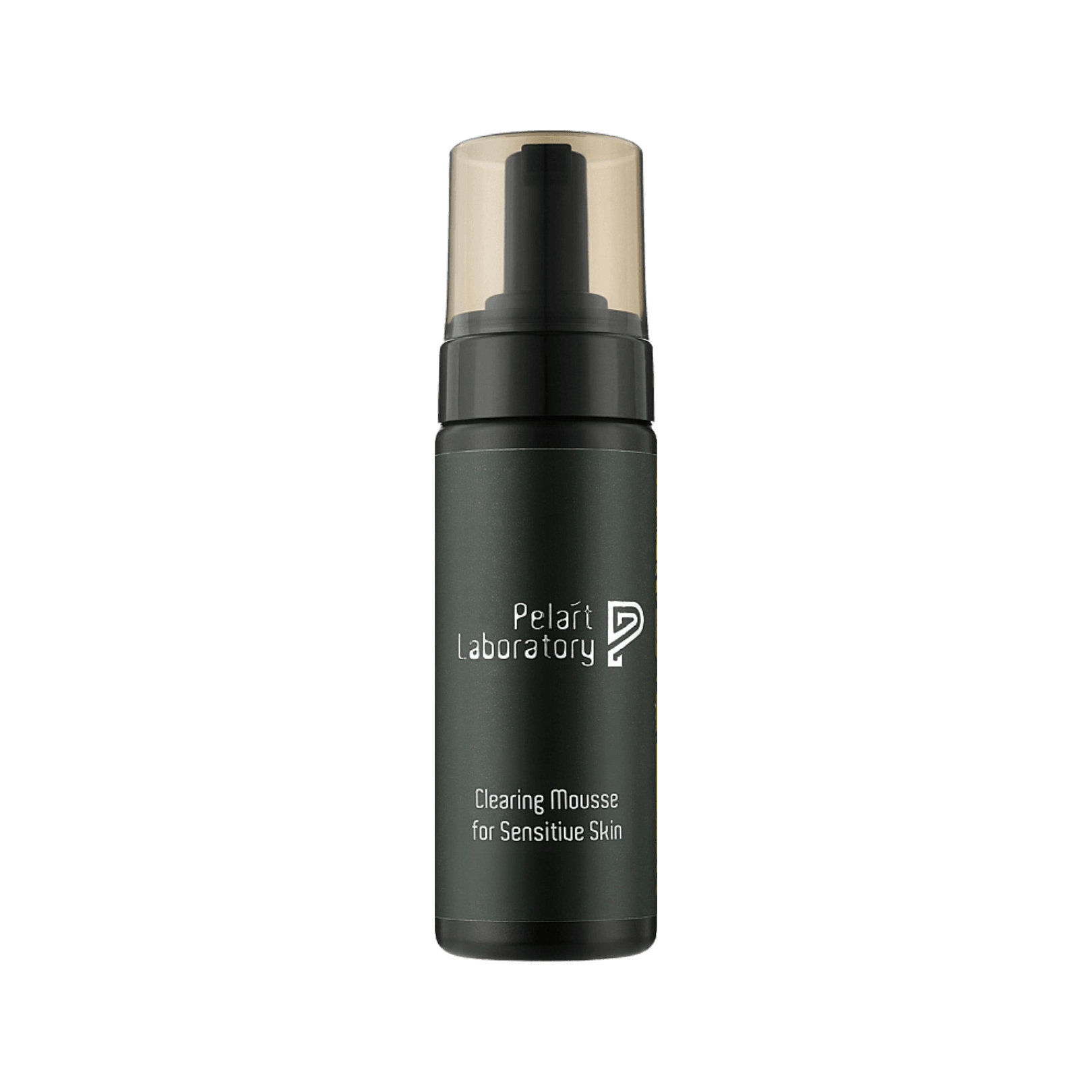 SENSITIVE SET PRO — zdjęcie 2