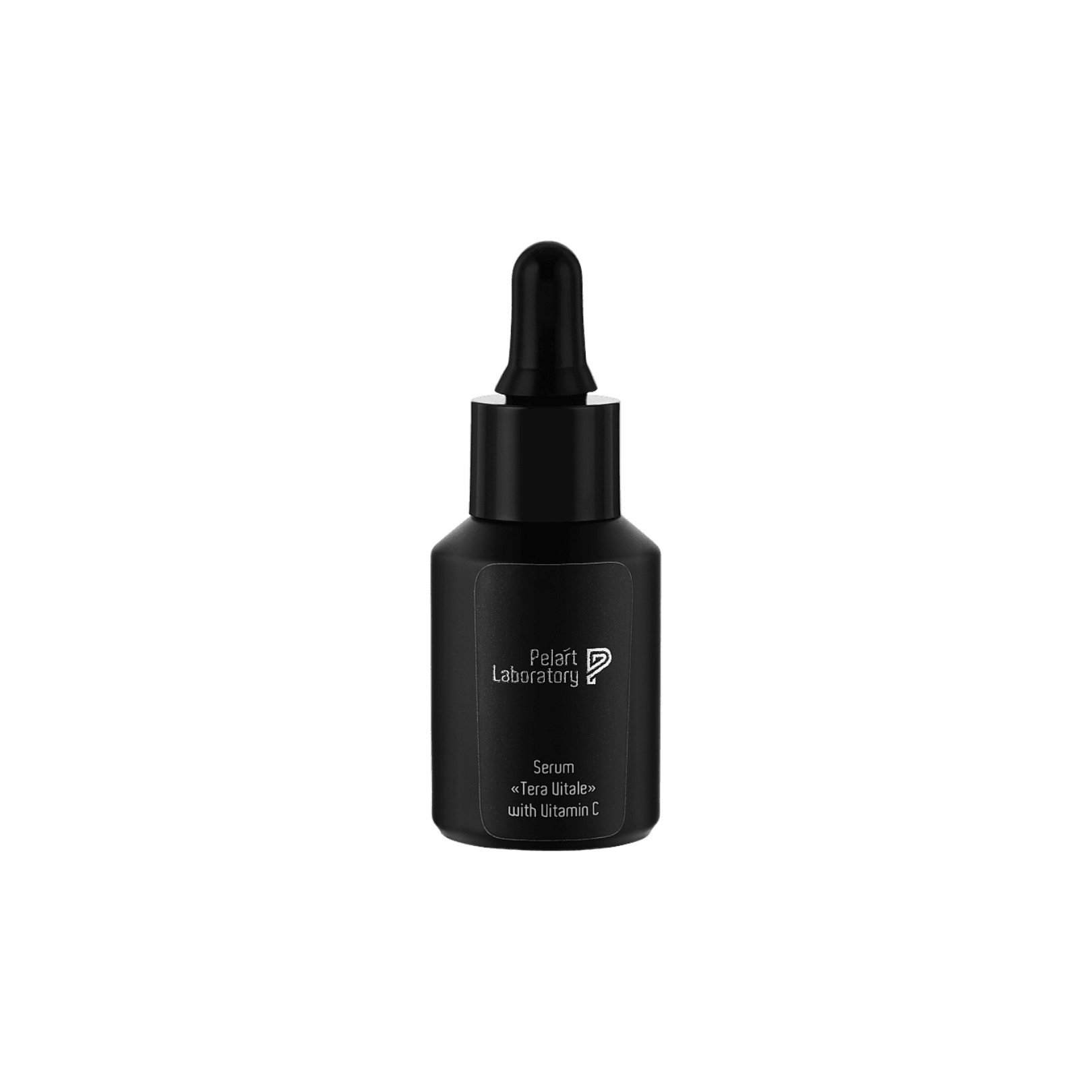 SENSITIVE SET PRO — zdjęcie 4