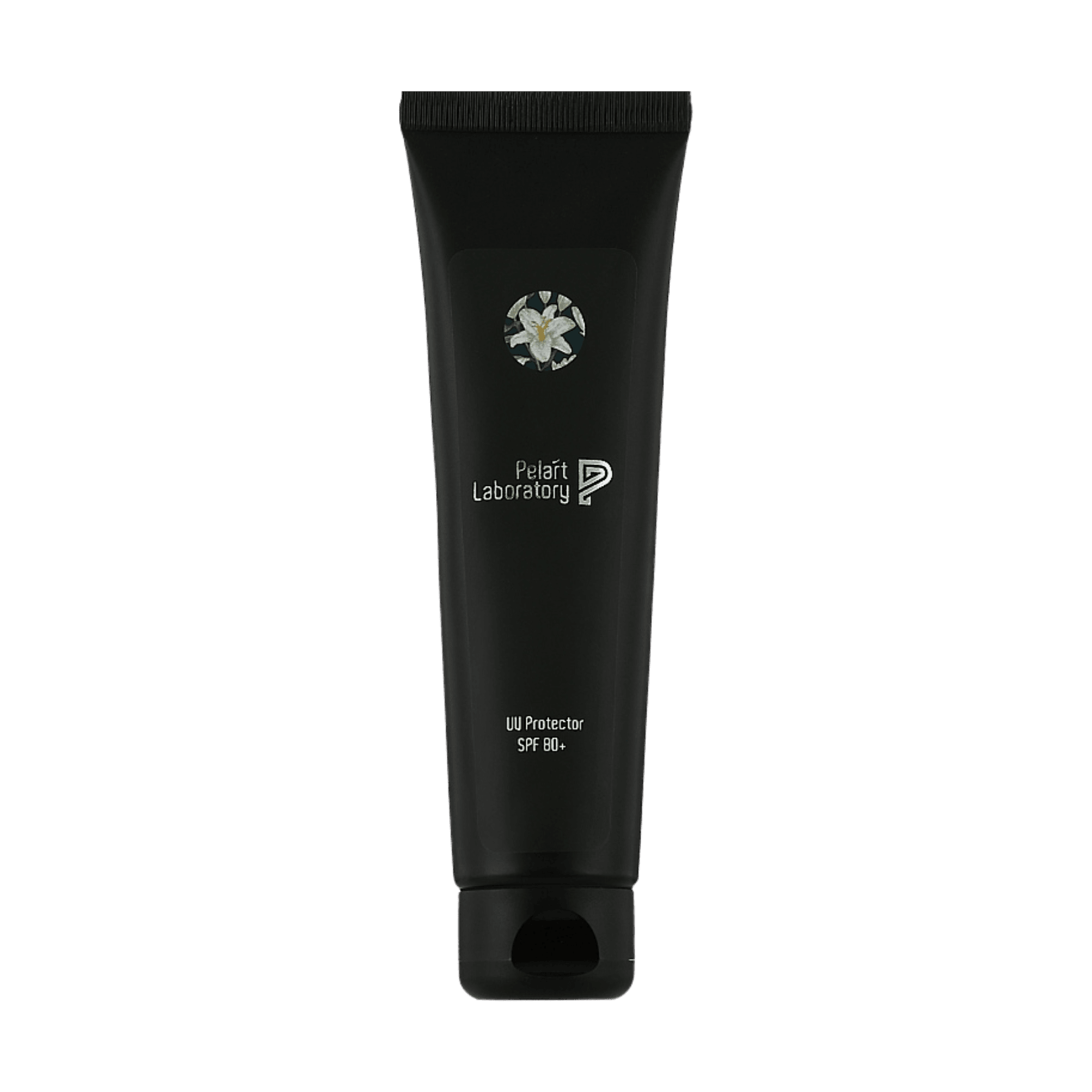 UV PROTECTOR SPF 80