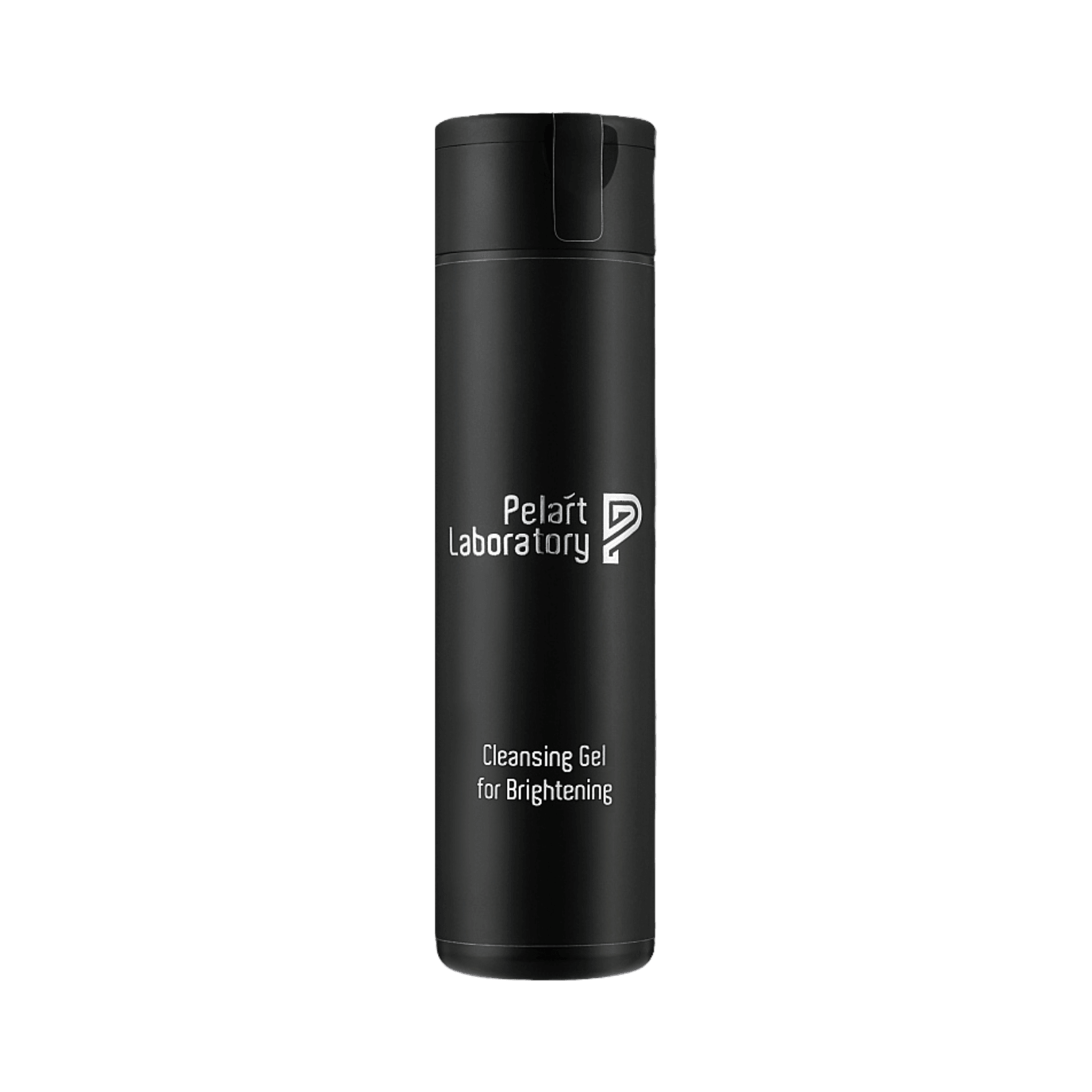 WHITENING SET PRO — zdjęcie 2